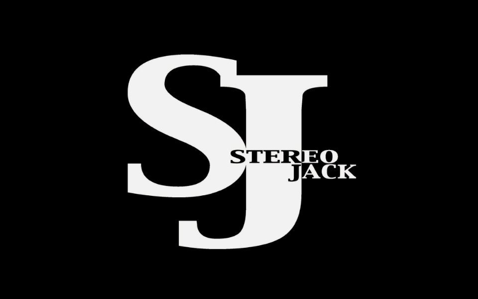 Stereo Jack
